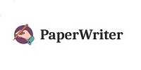 write paper on PaperWriter