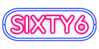 pragmatic play slots