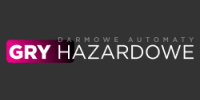 gry-hazardowe-zadarmo.com/100-zl-bez-depozytu-za-rejestracje/