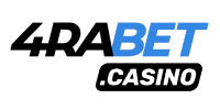 4rabet casino