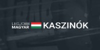 online casino