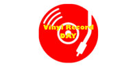 best all-in-one record player