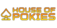 House of Pokies Casino